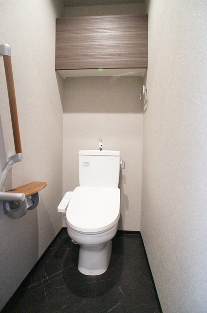 ウィンメゾン船橋伍号館 403号-9