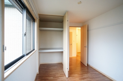 カスティージョ 201号-4