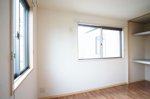 カスティージョ 201号-5