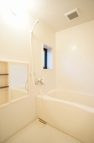 カスティージョ 201号-7