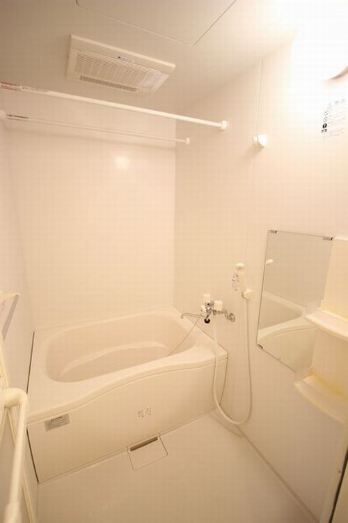 クレアール船橋 102号-6