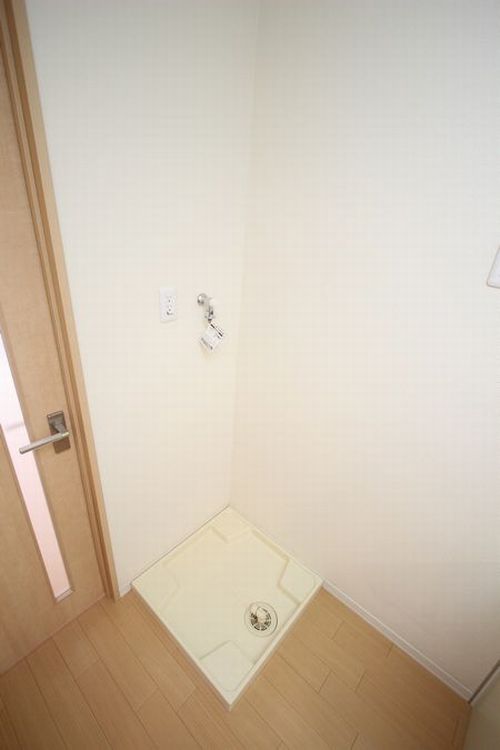 クレアール船橋 102号-11