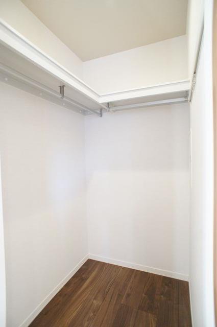 フェリーチェクレスト 102号-4