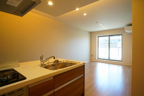 Ｂｏｎｃｌａｉｒ 105号-3