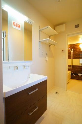 Ｂｏｎｃｌａｉｒ 105号-6