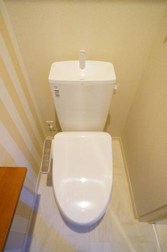 Ｂｏｎｃｌａｉｒ 105号-8