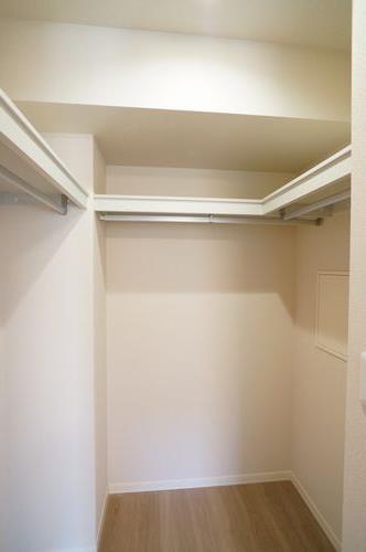 Ｂｏｎｃｌａｉｒ 105号-9