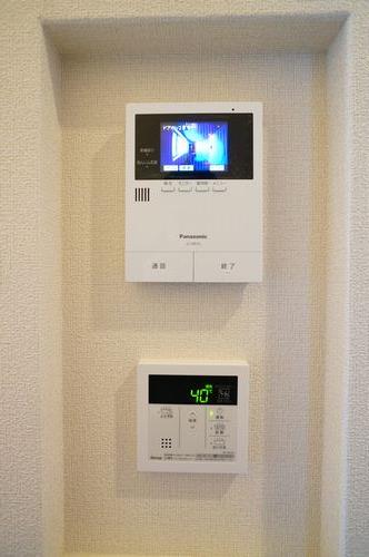 Ｂｏｎｃｌａｉｒ 105号-10