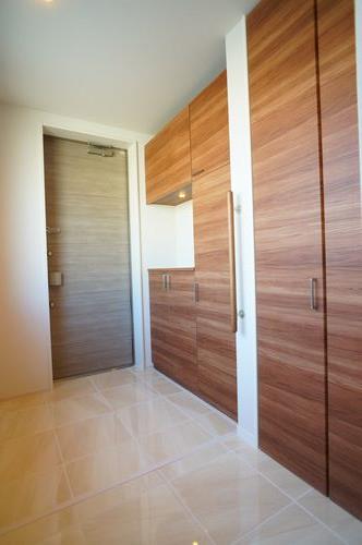 Ｂｏｎｃｌａｉｒ 105号-11