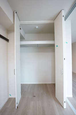 グランメゾン本中山 105号-5