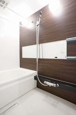 グランメゾン本中山 105号-8