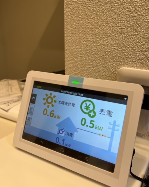 グランメゾン本中山 105号-10