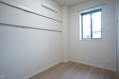 グランメゾン本中山 202号-3