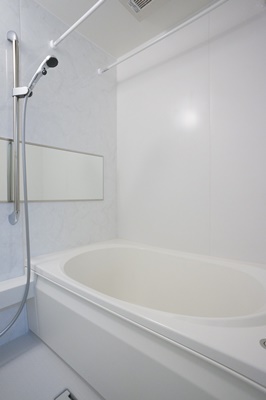 グランメゾン本中山 202号-5