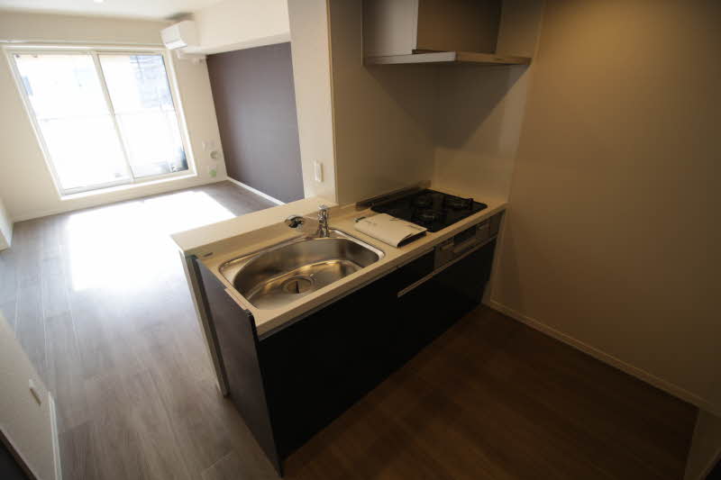 ＨＳ　八千代 303号-3