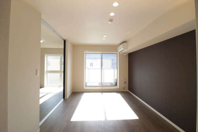 ＨＳ　八千代 303号-4