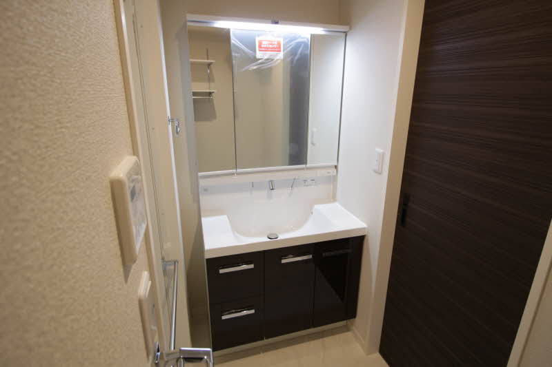 ＨＳ　八千代 303号-6