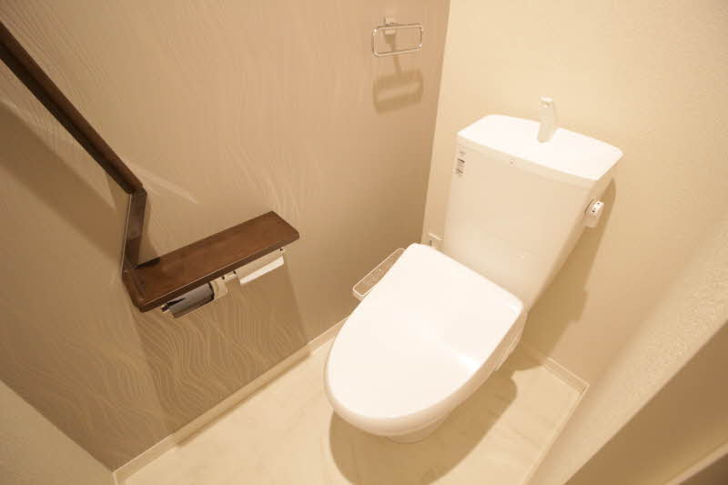 ＨＳ　八千代 303号-8