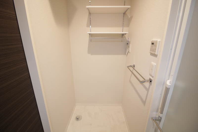 ＨＳ　八千代 303号-9