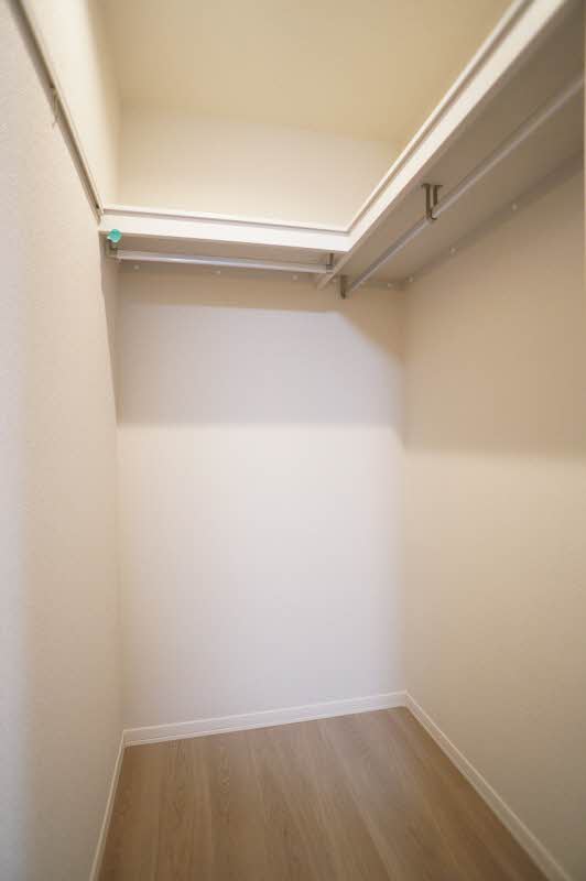 リヴェール　妙典 102号-7