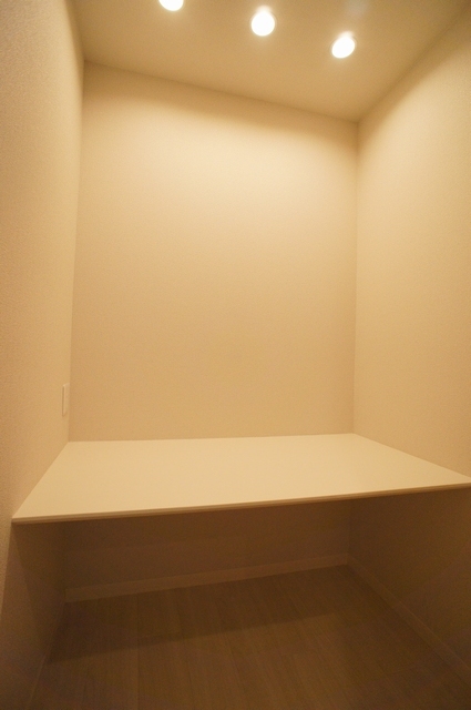 カサデ相之川 102号-6