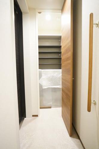 その他画像14
