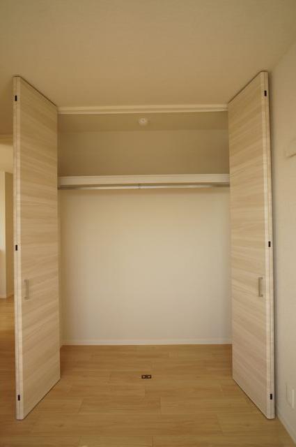 カステール 305号-6