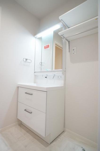 カステール 305号-7