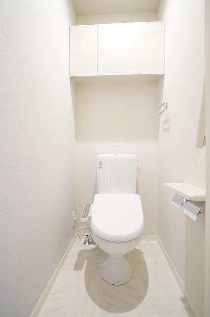 カステール 305号-9