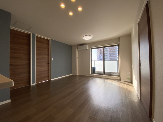 アーバンボナール 301号-2