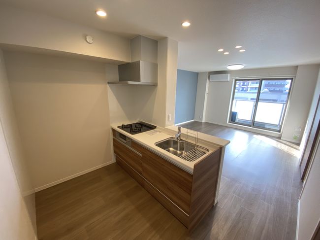 アーバンボナール 301号-4