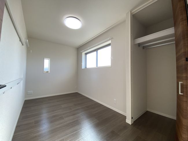 アーバンボナール 301号-5