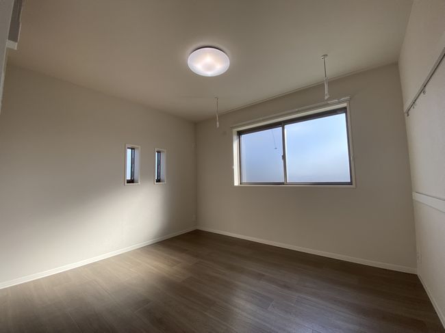 アーバンボナール 301号-6