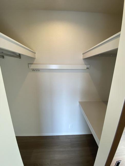 アーバンボナール 301号-7