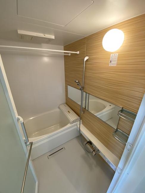 アーバンボナール 301号-9