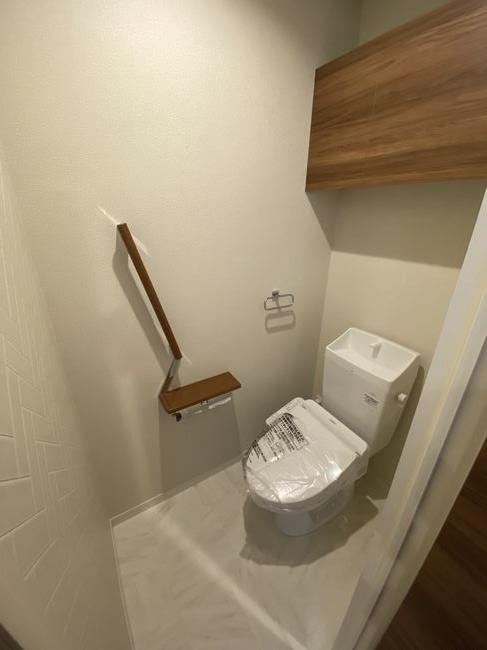 アーバンボナール 301号-11