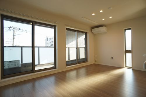 ファイン　ステージ 301号-4