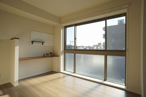 ファイン　ステージ 301号-5