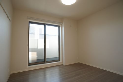 ファイン　ステージ 301号-6