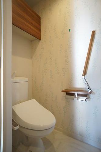 ファイン　ステージ 301号-9