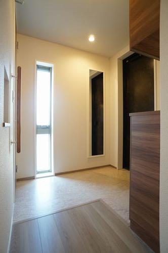 ファイン　ステージ 301号-10