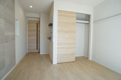 エシカル 202号-3