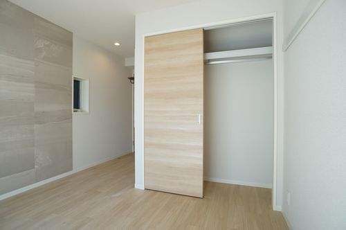 エシカル 202号-4