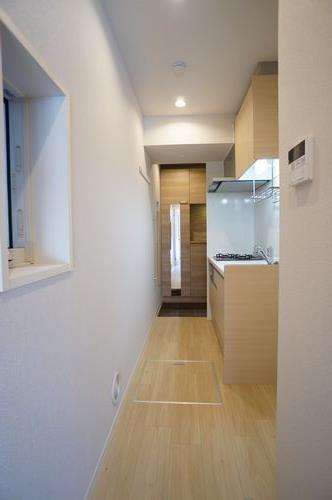 エシカル 202号-6