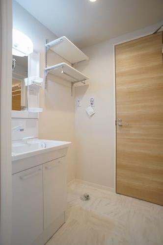 エシカル 202号-8