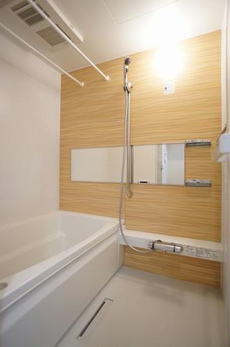 エシカル 202号-9