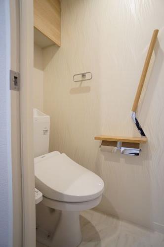 エシカル 202号-10