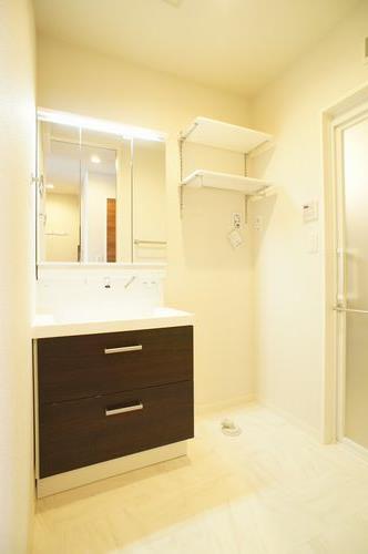 ドゥーメゾン田尻 201号-8