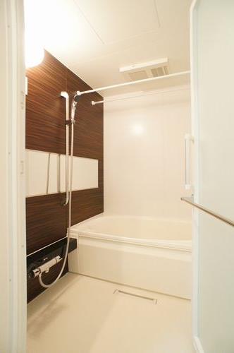 ドゥーメゾン田尻 201号-9