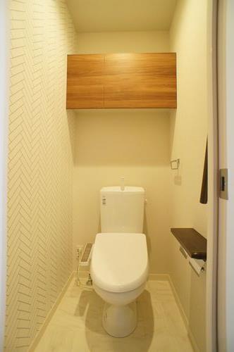 ドゥーメゾン田尻 201号-10